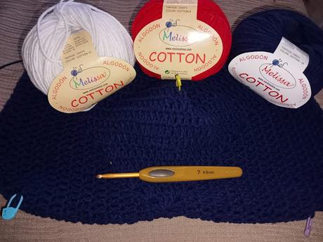 COLECCIÓN CHÉSTER, BOLSO Colección chéster, bolso