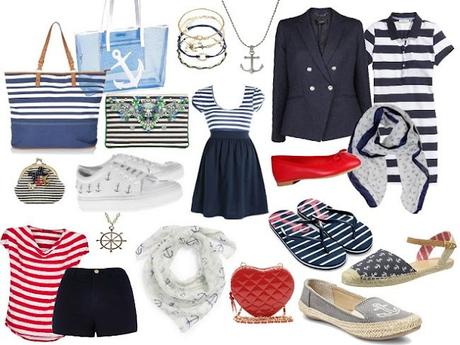 COLECCIÓN CHÉSTER, BOLSO Colección chéster, bolso