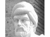 Re-flexiones… 4.227 (mujeres)