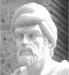 Re-flexiones… 4.227 (mujeres)