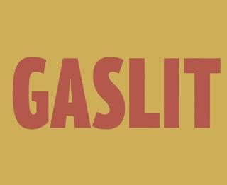 Difícil Elección entre Su Matrimonio o la Presidencia del País