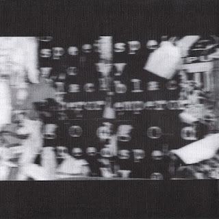 Godspeed You! Black Emperor - F# A# ∞ (1997)