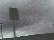 Godspeed You! Black Emperor (1997)