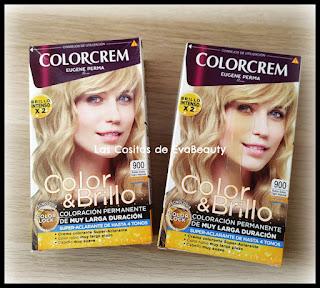tinte capilar, hair, pelo, cabello, color, ColorCrem, terminados, empties, productos terminados, low cost, acabados, reseña, opinion, review, beauty, belleza, beautyblogger, blog de belleza, blogger, microinfluencer, nuevo post, new post