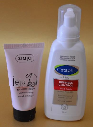 Mis Productos Terminados - Julio de 2024 Mis Productos Terminados - Julio de 2024