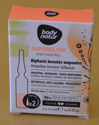 Mis Productos Terminados - Julio de 2024 Mis Productos Terminados - Julio de 2024