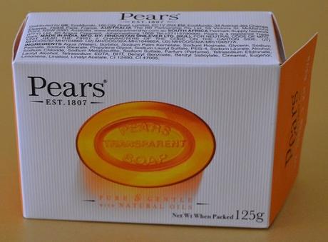 Mis Productos Terminados - Julio de 2024 Mis Productos Terminados - Julio de 2024