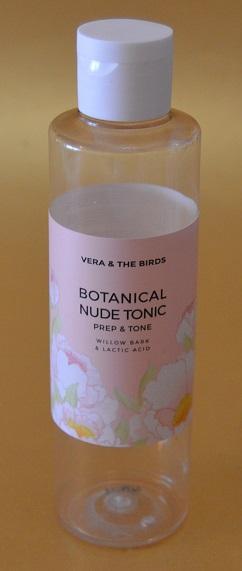 Mis Productos Terminados - Julio de 2024 Mis Productos Terminados - Julio de 2024