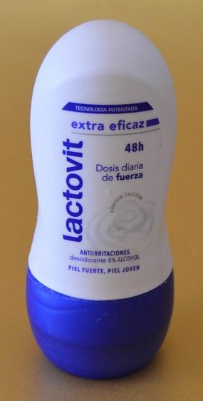 Mis Productos Terminados - Julio de 2024 Mis Productos Terminados - Julio de 2024