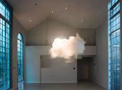 viaje “Las Moradas” santa Teresa