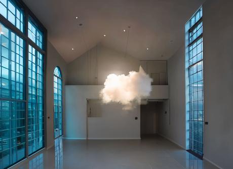 Un viaje por “Las Moradas” de santa Teresa