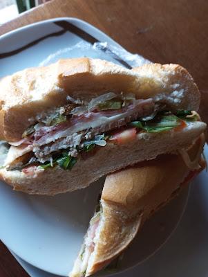 XI RUTA NOCTURNA Y I TORNEO BACKGAMMON XI RUTA NOCTURNA Y I TORNEO BACKGAMMON