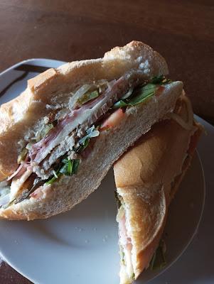 XI RUTA NOCTURNA Y I TORNEO BACKGAMMON XI RUTA NOCTURNA Y I TORNEO BACKGAMMON