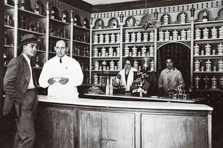 Teseo en llamas, de Beatriz Alcaná