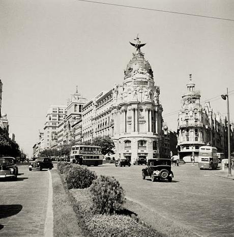 Teseo en llamas, de Beatriz Alcaná