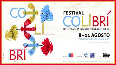 Festival Colibrí comienza este jueves 8 de agosto en CCLM 8a499bb6-0425-5ed7-0df8-583e1e17f260