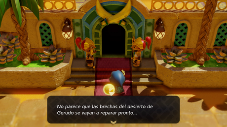 5-TLoZ_EoW_scrn_005_SP