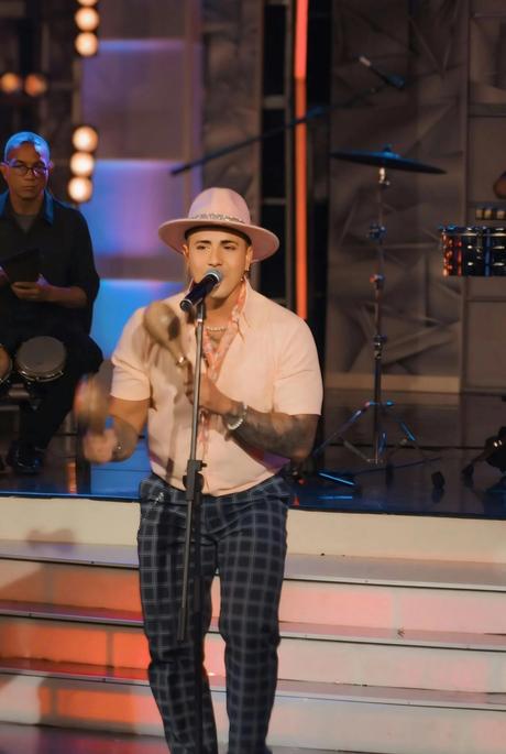 5byLkyqWfMrRGKeWqWqccH