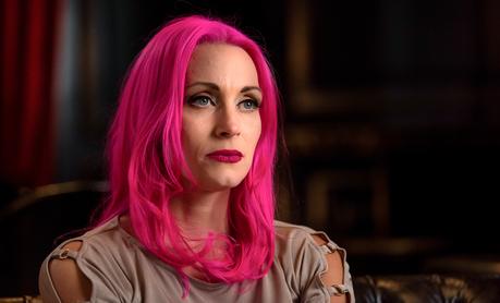 Dr. Death: The Undoctored Story - Season 1