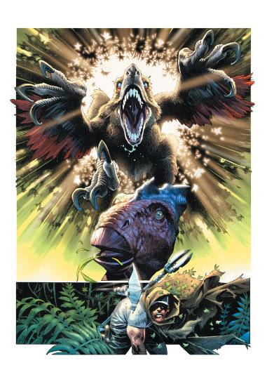 Tankers ha vuelto... en forma de crowdfunding