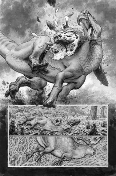 Tankers ha vuelto... en forma de crowdfunding