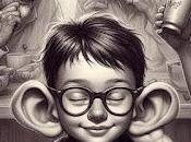 teoría seis grados separación