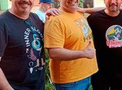 llevar Japón: ropa, coche gadgets (parte