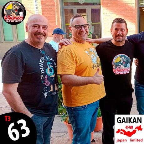 Organizar un viaje a Japón