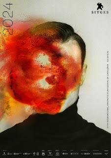 Avance Sitges: Fabio Testi premio Nosferatu