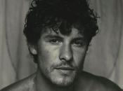 Shawn Mendes publicará nuevo álbum octubre