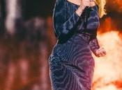 Adele arranca nueva residencia Múnich