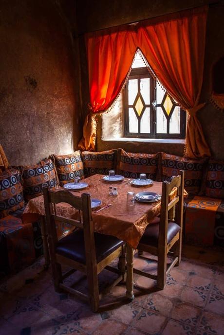 Comer bien y barato en Pontevedra