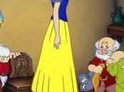 ¿Cuál punto levantarse mañana?