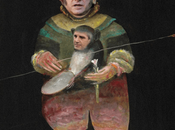 fuera tragedia sería comedia insuperable