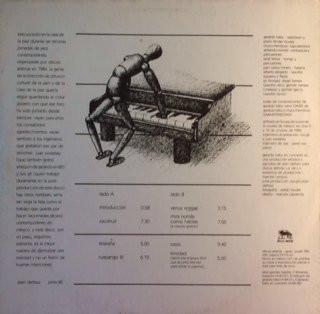 Gerardo Bátiz - En Concierto (1985)