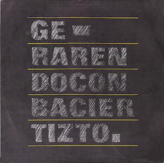 Gerardo Bátiz - En Concierto (1985)