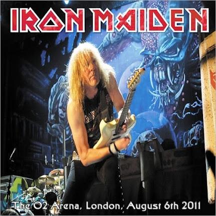 Efemérides del Rock y Heavy Metal: Qué pasó un 06 de Agosto