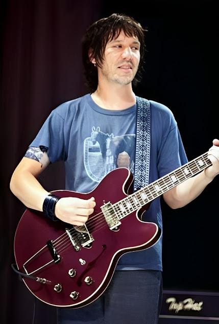 Efemérides del Rock y Heavy Metal: Qué pasó un 06 de Agosto