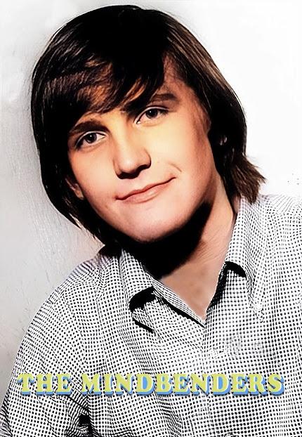 Efemérides del Rock y Heavy Metal: Qué pasó un 06 de Agosto