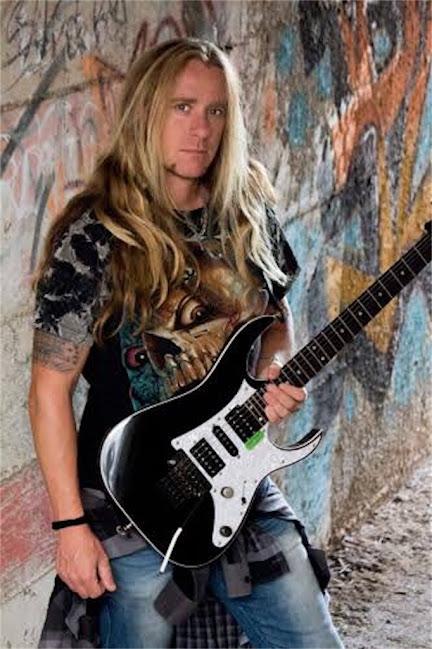 Efemérides del Rock y Heavy Metal: Qué pasó un 06 de Agosto