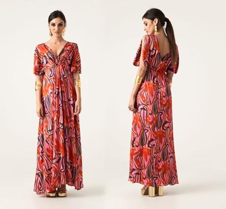 Hannibal Laguna desvela todas las claves de protocolo para un evento de tarde Hannibal Laguna desvela todas las claves de protocolo para un evento de tarde