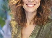 ¡Cuida melena verano! Tips infalibles Noelia Jiménez para mimar pelo durante esta estación