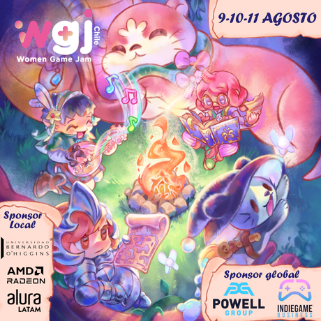 wgj24_sponsors_locales