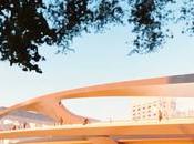 Renders, premio Gold Winner Urban Design Architecture Awards 2024