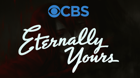 La cadena CBS está desarrollando una comedia romántica de vampiros.