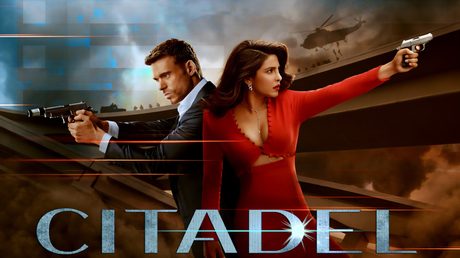 Jack Reynor, Matt Berry, Gabriel Leone, Merle Dandridge, Rahul Kohli y Michael Trucco fichan por la segunda temporada de ‘Citadel’.