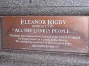 Soledad 'Eleanor Rigby': Análisis Lírico