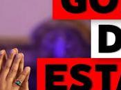 Nuestro clamor Venezuela nosotros también!