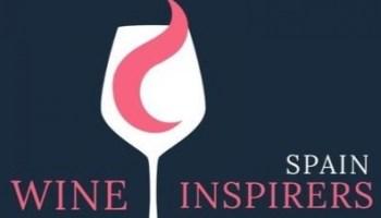 Viña Zorzal Golerga 2021 Viña Zorzal Golerga 2021