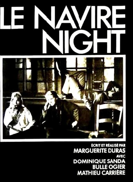 ¿BASADA EN HECHOS REALES?